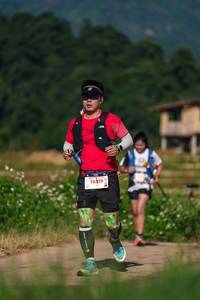 BIB: 
                            <button type="button" onclick="openModal(26718779)" class="btn btn-primary btn-sm float-right btn-popup" data-toggle="modal" data-target=".modal-high-quality">
                        <i class="fas fa-shopping-cart"></i> Add to Cart
                    </button>
                                            <button type="button" onclick="isThisMe(26718779, true)" class="btn btn-success btn-sm float-right btn-popup btn-isme hidden" data-toggle="tooltip" data-placement="bottom" title="นี่คือรูปของคุณใช่ไหม คลิกที่นี่เพื่อเอาเข้าอัลบั้ม">
                        <i class="fas fa-plus"></i> Add to album
                    </button>
                    <button type="button" onclick="isThisMe(26718779, false)" class="btn btn-warning btn-sm float-right btn-popup btn-isnotme hidden">
                        <i class="fas fa-ban"></i> Remove from album
                    </button>