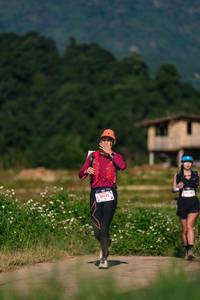 BIB: 
                            <button type="button" onclick="openModal(26707090)" class="btn btn-primary btn-sm float-right btn-popup" data-toggle="modal" data-target=".modal-high-quality">
                        <i class="fas fa-shopping-cart"></i> Add to Cart
                    </button>
                                            <button type="button" onclick="isThisMe(26707090, true)" class="btn btn-success btn-sm float-right btn-popup btn-isme hidden" data-toggle="tooltip" data-placement="bottom" title="นี่คือรูปของคุณใช่ไหม คลิกที่นี่เพื่อเอาเข้าอัลบั้ม">
                        <i class="fas fa-plus"></i> Add to album
                    </button>
                    <button type="button" onclick="isThisMe(26707090, false)" class="btn btn-warning btn-sm float-right btn-popup btn-isnotme hidden">
                        <i class="fas fa-ban"></i> Remove from album
                    </button>