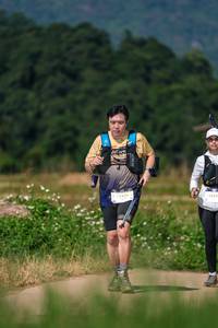 BIB: 
                            <button type="button" onclick="openModal(26731960)" class="btn btn-primary btn-sm float-right btn-popup" data-toggle="modal" data-target=".modal-high-quality">
                        <i class="fas fa-shopping-cart"></i> Add to Cart
                    </button>
                                            <button type="button" onclick="isThisMe(26731960, true)" class="btn btn-success btn-sm float-right btn-popup btn-isme hidden" data-toggle="tooltip" data-placement="bottom" title="นี่คือรูปของคุณใช่ไหม คลิกที่นี่เพื่อเอาเข้าอัลบั้ม">
                        <i class="fas fa-plus"></i> Add to album
                    </button>
                    <button type="button" onclick="isThisMe(26731960, false)" class="btn btn-warning btn-sm float-right btn-popup btn-isnotme hidden">
                        <i class="fas fa-ban"></i> Remove from album
                    </button>