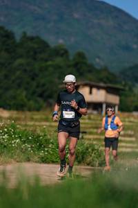 BIB: 
                            <button type="button" onclick="openModal(26722004)" class="btn btn-primary btn-sm float-right btn-popup" data-toggle="modal" data-target=".modal-high-quality">
                        <i class="fas fa-shopping-cart"></i> Add to Cart
                    </button>
                                            <button type="button" onclick="isThisMe(26722004, true)" class="btn btn-success btn-sm float-right btn-popup btn-isme hidden" data-toggle="tooltip" data-placement="bottom" title="นี่คือรูปของคุณใช่ไหม คลิกที่นี่เพื่อเอาเข้าอัลบั้ม">
                        <i class="fas fa-plus"></i> Add to album
                    </button>
                    <button type="button" onclick="isThisMe(26722004, false)" class="btn btn-warning btn-sm float-right btn-popup btn-isnotme hidden">
                        <i class="fas fa-ban"></i> Remove from album
                    </button>