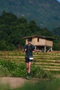 BIB: 
                            <button type="button" onclick="openModal(26707539)" class="btn btn-primary btn-sm float-right btn-popup" data-toggle="modal" data-target=".modal-high-quality">
                        <i class="fas fa-shopping-cart"></i> Add to Cart
                    </button>
                                            <button type="button" onclick="isThisMe(26707539, true)" class="btn btn-success btn-sm float-right btn-popup btn-isme hidden" data-toggle="tooltip" data-placement="bottom" title="นี่คือรูปของคุณใช่ไหม คลิกที่นี่เพื่อเอาเข้าอัลบั้ม">
                        <i class="fas fa-plus"></i> Add to album
                    </button>
                    <button type="button" onclick="isThisMe(26707539, false)" class="btn btn-warning btn-sm float-right btn-popup btn-isnotme hidden">
                        <i class="fas fa-ban"></i> Remove from album
                    </button>