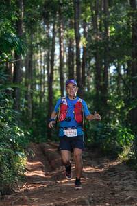 BIB: 
                            <button type="button" onclick="openModal(26740482)" class="btn btn-primary btn-sm float-right btn-popup" data-toggle="modal" data-target=".modal-high-quality">
                        <i class="fas fa-shopping-cart"></i> Add to Cart
                    </button>
                                            <button type="button" onclick="isThisMe(26740482, true)" class="btn btn-success btn-sm float-right btn-popup btn-isme hidden" data-toggle="tooltip" data-placement="bottom" title="นี่คือรูปของคุณใช่ไหม คลิกที่นี่เพื่อเอาเข้าอัลบั้ม">
                        <i class="fas fa-plus"></i> Add to album
                    </button>
                    <button type="button" onclick="isThisMe(26740482, false)" class="btn btn-warning btn-sm float-right btn-popup btn-isnotme hidden">
                        <i class="fas fa-ban"></i> Remove from album
                    </button>