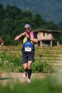 BIB: 
                            <button type="button" onclick="openModal(26731131)" class="btn btn-primary btn-sm float-right btn-popup" data-toggle="modal" data-target=".modal-high-quality">
                        <i class="fas fa-shopping-cart"></i> Add to Cart
                    </button>
                                            <button type="button" onclick="isThisMe(26731131, true)" class="btn btn-success btn-sm float-right btn-popup btn-isme hidden" data-toggle="tooltip" data-placement="bottom" title="นี่คือรูปของคุณใช่ไหม คลิกที่นี่เพื่อเอาเข้าอัลบั้ม">
                        <i class="fas fa-plus"></i> Add to album
                    </button>
                    <button type="button" onclick="isThisMe(26731131, false)" class="btn btn-warning btn-sm float-right btn-popup btn-isnotme hidden">
                        <i class="fas fa-ban"></i> Remove from album
                    </button>