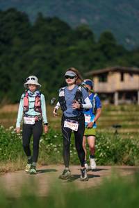 BIB: 
                            <button type="button" onclick="openModal(26722107)" class="btn btn-primary btn-sm float-right btn-popup" data-toggle="modal" data-target=".modal-high-quality">
                        <i class="fas fa-shopping-cart"></i> Add to Cart
                    </button>
                                            <button type="button" onclick="isThisMe(26722107, true)" class="btn btn-success btn-sm float-right btn-popup btn-isme hidden" data-toggle="tooltip" data-placement="bottom" title="นี่คือรูปของคุณใช่ไหม คลิกที่นี่เพื่อเอาเข้าอัลบั้ม">
                        <i class="fas fa-plus"></i> Add to album
                    </button>
                    <button type="button" onclick="isThisMe(26722107, false)" class="btn btn-warning btn-sm float-right btn-popup btn-isnotme hidden">
                        <i class="fas fa-ban"></i> Remove from album
                    </button>