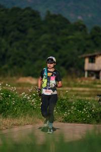 BIB: 
                            <button type="button" onclick="openModal(26705923)" class="btn btn-primary btn-sm float-right btn-popup" data-toggle="modal" data-target=".modal-high-quality">
                        <i class="fas fa-shopping-cart"></i> Add to Cart
                    </button>
                                            <button type="button" onclick="isThisMe(26705923, true)" class="btn btn-success btn-sm float-right btn-popup btn-isme hidden" data-toggle="tooltip" data-placement="bottom" title="นี่คือรูปของคุณใช่ไหม คลิกที่นี่เพื่อเอาเข้าอัลบั้ม">
                        <i class="fas fa-plus"></i> Add to album
                    </button>
                    <button type="button" onclick="isThisMe(26705923, false)" class="btn btn-warning btn-sm float-right btn-popup btn-isnotme hidden">
                        <i class="fas fa-ban"></i> Remove from album
                    </button>