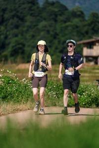 BIB: 
                            <button type="button" onclick="openModal(26733886)" class="btn btn-primary btn-sm float-right btn-popup" data-toggle="modal" data-target=".modal-high-quality">
                        <i class="fas fa-shopping-cart"></i> Add to Cart
                    </button>
                                            <button type="button" onclick="isThisMe(26733886, true)" class="btn btn-success btn-sm float-right btn-popup btn-isme hidden" data-toggle="tooltip" data-placement="bottom" title="นี่คือรูปของคุณใช่ไหม คลิกที่นี่เพื่อเอาเข้าอัลบั้ม">
                        <i class="fas fa-plus"></i> Add to album
                    </button>
                    <button type="button" onclick="isThisMe(26733886, false)" class="btn btn-warning btn-sm float-right btn-popup btn-isnotme hidden">
                        <i class="fas fa-ban"></i> Remove from album
                    </button>