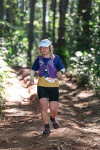 BIB: 
                            <button type="button" onclick="openModal(26742653)" class="btn btn-primary btn-sm float-right btn-popup" data-toggle="modal" data-target=".modal-high-quality">
                        <i class="fas fa-shopping-cart"></i> Add to Cart
                    </button>
                                            <button type="button" onclick="isThisMe(26742653, true)" class="btn btn-success btn-sm float-right btn-popup btn-isme hidden" data-toggle="tooltip" data-placement="bottom" title="นี่คือรูปของคุณใช่ไหม คลิกที่นี่เพื่อเอาเข้าอัลบั้ม">
                        <i class="fas fa-plus"></i> Add to album
                    </button>
                    <button type="button" onclick="isThisMe(26742653, false)" class="btn btn-warning btn-sm float-right btn-popup btn-isnotme hidden">
                        <i class="fas fa-ban"></i> Remove from album
                    </button>