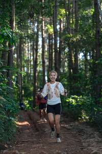 BIB: 
                            <button type="button" onclick="openModal(26740844)" class="btn btn-primary btn-sm float-right btn-popup" data-toggle="modal" data-target=".modal-high-quality">
                        <i class="fas fa-shopping-cart"></i> Add to Cart
                    </button>
                                            <button type="button" onclick="isThisMe(26740844, true)" class="btn btn-success btn-sm float-right btn-popup btn-isme hidden" data-toggle="tooltip" data-placement="bottom" title="นี่คือรูปของคุณใช่ไหม คลิกที่นี่เพื่อเอาเข้าอัลบั้ม">
                        <i class="fas fa-plus"></i> Add to album
                    </button>
                    <button type="button" onclick="isThisMe(26740844, false)" class="btn btn-warning btn-sm float-right btn-popup btn-isnotme hidden">
                        <i class="fas fa-ban"></i> Remove from album
                    </button>