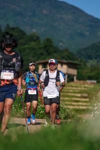 BIB: 
                            <button type="button" onclick="openModal(26724603)" class="btn btn-primary btn-sm float-right btn-popup" data-toggle="modal" data-target=".modal-high-quality">
                        <i class="fas fa-shopping-cart"></i> Add to Cart
                    </button>
                                            <button type="button" onclick="isThisMe(26724603, true)" class="btn btn-success btn-sm float-right btn-popup btn-isme hidden" data-toggle="tooltip" data-placement="bottom" title="นี่คือรูปของคุณใช่ไหม คลิกที่นี่เพื่อเอาเข้าอัลบั้ม">
                        <i class="fas fa-plus"></i> Add to album
                    </button>
                    <button type="button" onclick="isThisMe(26724603, false)" class="btn btn-warning btn-sm float-right btn-popup btn-isnotme hidden">
                        <i class="fas fa-ban"></i> Remove from album
                    </button>