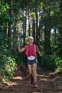 BIB: 
                            <button type="button" onclick="openModal(26740535)" class="btn btn-primary btn-sm float-right btn-popup" data-toggle="modal" data-target=".modal-high-quality">
                        <i class="fas fa-shopping-cart"></i> Add to Cart
                    </button>
                                            <button type="button" onclick="isThisMe(26740535, true)" class="btn btn-success btn-sm float-right btn-popup btn-isme hidden" data-toggle="tooltip" data-placement="bottom" title="นี่คือรูปของคุณใช่ไหม คลิกที่นี่เพื่อเอาเข้าอัลบั้ม">
                        <i class="fas fa-plus"></i> Add to album
                    </button>
                    <button type="button" onclick="isThisMe(26740535, false)" class="btn btn-warning btn-sm float-right btn-popup btn-isnotme hidden">
                        <i class="fas fa-ban"></i> Remove from album
                    </button>