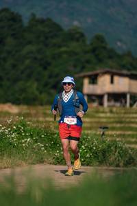 BIB: 
                            <button type="button" onclick="openModal(26707668)" class="btn btn-primary btn-sm float-right btn-popup" data-toggle="modal" data-target=".modal-high-quality">
                        <i class="fas fa-shopping-cart"></i> Add to Cart
                    </button>
                                            <button type="button" onclick="isThisMe(26707668, true)" class="btn btn-success btn-sm float-right btn-popup btn-isme hidden" data-toggle="tooltip" data-placement="bottom" title="นี่คือรูปของคุณใช่ไหม คลิกที่นี่เพื่อเอาเข้าอัลบั้ม">
                        <i class="fas fa-plus"></i> Add to album
                    </button>
                    <button type="button" onclick="isThisMe(26707668, false)" class="btn btn-warning btn-sm float-right btn-popup btn-isnotme hidden">
                        <i class="fas fa-ban"></i> Remove from album
                    </button>