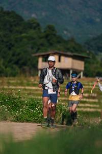 BIB: 
                            <button type="button" onclick="openModal(26707751)" class="btn btn-primary btn-sm float-right btn-popup" data-toggle="modal" data-target=".modal-high-quality">
                        <i class="fas fa-shopping-cart"></i> Add to Cart
                    </button>
                                            <button type="button" onclick="isThisMe(26707751, true)" class="btn btn-success btn-sm float-right btn-popup btn-isme hidden" data-toggle="tooltip" data-placement="bottom" title="นี่คือรูปของคุณใช่ไหม คลิกที่นี่เพื่อเอาเข้าอัลบั้ม">
                        <i class="fas fa-plus"></i> Add to album
                    </button>
                    <button type="button" onclick="isThisMe(26707751, false)" class="btn btn-warning btn-sm float-right btn-popup btn-isnotme hidden">
                        <i class="fas fa-ban"></i> Remove from album
                    </button>