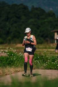 BIB: 
                            <button type="button" onclick="openModal(26720484)" class="btn btn-primary btn-sm float-right btn-popup" data-toggle="modal" data-target=".modal-high-quality">
                        <i class="fas fa-shopping-cart"></i> Add to Cart
                    </button>
                                            <button type="button" onclick="isThisMe(26720484, true)" class="btn btn-success btn-sm float-right btn-popup btn-isme hidden" data-toggle="tooltip" data-placement="bottom" title="นี่คือรูปของคุณใช่ไหม คลิกที่นี่เพื่อเอาเข้าอัลบั้ม">
                        <i class="fas fa-plus"></i> Add to album
                    </button>
                    <button type="button" onclick="isThisMe(26720484, false)" class="btn btn-warning btn-sm float-right btn-popup btn-isnotme hidden">
                        <i class="fas fa-ban"></i> Remove from album
                    </button>