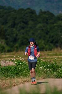 BIB: 
                            <button type="button" onclick="openModal(26726850)" class="btn btn-primary btn-sm float-right btn-popup" data-toggle="modal" data-target=".modal-high-quality">
                        <i class="fas fa-shopping-cart"></i> Add to Cart
                    </button>
                                            <button type="button" onclick="isThisMe(26726850, true)" class="btn btn-success btn-sm float-right btn-popup btn-isme hidden" data-toggle="tooltip" data-placement="bottom" title="นี่คือรูปของคุณใช่ไหม คลิกที่นี่เพื่อเอาเข้าอัลบั้ม">
                        <i class="fas fa-plus"></i> Add to album
                    </button>
                    <button type="button" onclick="isThisMe(26726850, false)" class="btn btn-warning btn-sm float-right btn-popup btn-isnotme hidden">
                        <i class="fas fa-ban"></i> Remove from album
                    </button>