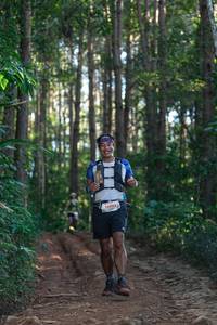 BIB: 
                            <button type="button" onclick="openModal(26741609)" class="btn btn-primary btn-sm float-right btn-popup" data-toggle="modal" data-target=".modal-high-quality">
                        <i class="fas fa-shopping-cart"></i> Add to Cart
                    </button>
                                            <button type="button" onclick="isThisMe(26741609, true)" class="btn btn-success btn-sm float-right btn-popup btn-isme hidden" data-toggle="tooltip" data-placement="bottom" title="นี่คือรูปของคุณใช่ไหม คลิกที่นี่เพื่อเอาเข้าอัลบั้ม">
                        <i class="fas fa-plus"></i> Add to album
                    </button>
                    <button type="button" onclick="isThisMe(26741609, false)" class="btn btn-warning btn-sm float-right btn-popup btn-isnotme hidden">
                        <i class="fas fa-ban"></i> Remove from album
                    </button>