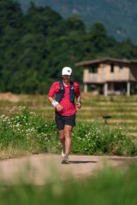 BIB: 
                            <button type="button" onclick="openModal(26731217)" class="btn btn-primary btn-sm float-right btn-popup" data-toggle="modal" data-target=".modal-high-quality">
                        <i class="fas fa-shopping-cart"></i> Add to Cart
                    </button>
                                            <button type="button" onclick="isThisMe(26731217, true)" class="btn btn-success btn-sm float-right btn-popup btn-isme hidden" data-toggle="tooltip" data-placement="bottom" title="นี่คือรูปของคุณใช่ไหม คลิกที่นี่เพื่อเอาเข้าอัลบั้ม">
                        <i class="fas fa-plus"></i> Add to album
                    </button>
                    <button type="button" onclick="isThisMe(26731217, false)" class="btn btn-warning btn-sm float-right btn-popup btn-isnotme hidden">
                        <i class="fas fa-ban"></i> Remove from album
                    </button>