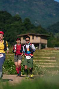 BIB: 
                            <button type="button" onclick="openModal(26722490)" class="btn btn-primary btn-sm float-right btn-popup" data-toggle="modal" data-target=".modal-high-quality">
                        <i class="fas fa-shopping-cart"></i> Add to Cart
                    </button>
                                            <button type="button" onclick="isThisMe(26722490, true)" class="btn btn-success btn-sm float-right btn-popup btn-isme hidden" data-toggle="tooltip" data-placement="bottom" title="นี่คือรูปของคุณใช่ไหม คลิกที่นี่เพื่อเอาเข้าอัลบั้ม">
                        <i class="fas fa-plus"></i> Add to album
                    </button>
                    <button type="button" onclick="isThisMe(26722490, false)" class="btn btn-warning btn-sm float-right btn-popup btn-isnotme hidden">
                        <i class="fas fa-ban"></i> Remove from album
                    </button>