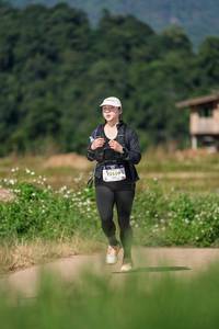 BIB: 
                            <button type="button" onclick="openModal(26732543)" class="btn btn-primary btn-sm float-right btn-popup" data-toggle="modal" data-target=".modal-high-quality">
                        <i class="fas fa-shopping-cart"></i> Add to Cart
                    </button>
                                            <button type="button" onclick="isThisMe(26732543, true)" class="btn btn-success btn-sm float-right btn-popup btn-isme hidden" data-toggle="tooltip" data-placement="bottom" title="นี่คือรูปของคุณใช่ไหม คลิกที่นี่เพื่อเอาเข้าอัลบั้ม">
                        <i class="fas fa-plus"></i> Add to album
                    </button>
                    <button type="button" onclick="isThisMe(26732543, false)" class="btn btn-warning btn-sm float-right btn-popup btn-isnotme hidden">
                        <i class="fas fa-ban"></i> Remove from album
                    </button>