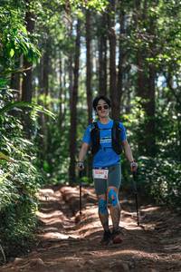 BIB: 
                            <button type="button" onclick="openModal(26737436)" class="btn btn-primary btn-sm float-right btn-popup" data-toggle="modal" data-target=".modal-high-quality">
                        <i class="fas fa-shopping-cart"></i> Add to Cart
                    </button>
                                            <button type="button" onclick="isThisMe(26737436, true)" class="btn btn-success btn-sm float-right btn-popup btn-isme hidden" data-toggle="tooltip" data-placement="bottom" title="นี่คือรูปของคุณใช่ไหม คลิกที่นี่เพื่อเอาเข้าอัลบั้ม">
                        <i class="fas fa-plus"></i> Add to album
                    </button>
                    <button type="button" onclick="isThisMe(26737436, false)" class="btn btn-warning btn-sm float-right btn-popup btn-isnotme hidden">
                        <i class="fas fa-ban"></i> Remove from album
                    </button>