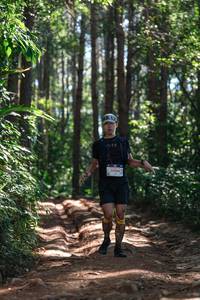 BIB: 
                            <button type="button" onclick="openModal(26737457)" class="btn btn-primary btn-sm float-right btn-popup" data-toggle="modal" data-target=".modal-high-quality">
                        <i class="fas fa-shopping-cart"></i> Add to Cart
                    </button>
                                            <button type="button" onclick="isThisMe(26737457, true)" class="btn btn-success btn-sm float-right btn-popup btn-isme hidden" data-toggle="tooltip" data-placement="bottom" title="นี่คือรูปของคุณใช่ไหม คลิกที่นี่เพื่อเอาเข้าอัลบั้ม">
                        <i class="fas fa-plus"></i> Add to album
                    </button>
                    <button type="button" onclick="isThisMe(26737457, false)" class="btn btn-warning btn-sm float-right btn-popup btn-isnotme hidden">
                        <i class="fas fa-ban"></i> Remove from album
                    </button>