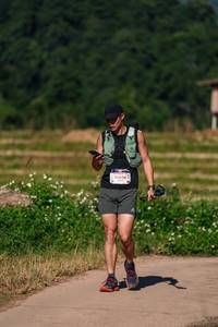 BIB: 
                            <button type="button" onclick="openModal(26727361)" class="btn btn-primary btn-sm float-right btn-popup" data-toggle="modal" data-target=".modal-high-quality">
                        <i class="fas fa-shopping-cart"></i> Add to Cart
                    </button>
                                            <button type="button" onclick="isThisMe(26727361, true)" class="btn btn-success btn-sm float-right btn-popup btn-isme hidden" data-toggle="tooltip" data-placement="bottom" title="นี่คือรูปของคุณใช่ไหม คลิกที่นี่เพื่อเอาเข้าอัลบั้ม">
                        <i class="fas fa-plus"></i> Add to album
                    </button>
                    <button type="button" onclick="isThisMe(26727361, false)" class="btn btn-warning btn-sm float-right btn-popup btn-isnotme hidden">
                        <i class="fas fa-ban"></i> Remove from album
                    </button>