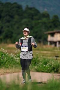 BIB: 
                            <button type="button" onclick="openModal(26731200)" class="btn btn-primary btn-sm float-right btn-popup" data-toggle="modal" data-target=".modal-high-quality">
                        <i class="fas fa-shopping-cart"></i> Add to Cart
                    </button>
                                            <button type="button" onclick="isThisMe(26731200, true)" class="btn btn-success btn-sm float-right btn-popup btn-isme hidden" data-toggle="tooltip" data-placement="bottom" title="นี่คือรูปของคุณใช่ไหม คลิกที่นี่เพื่อเอาเข้าอัลบั้ม">
                        <i class="fas fa-plus"></i> Add to album
                    </button>
                    <button type="button" onclick="isThisMe(26731200, false)" class="btn btn-warning btn-sm float-right btn-popup btn-isnotme hidden">
                        <i class="fas fa-ban"></i> Remove from album
                    </button>