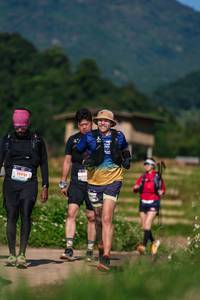 BIB: 
                            <button type="button" onclick="openModal(26727171)" class="btn btn-primary btn-sm float-right btn-popup" data-toggle="modal" data-target=".modal-high-quality">
                        <i class="fas fa-shopping-cart"></i> Add to Cart
                    </button>
                                            <button type="button" onclick="isThisMe(26727171, true)" class="btn btn-success btn-sm float-right btn-popup btn-isme hidden" data-toggle="tooltip" data-placement="bottom" title="นี่คือรูปของคุณใช่ไหม คลิกที่นี่เพื่อเอาเข้าอัลบั้ม">
                        <i class="fas fa-plus"></i> Add to album
                    </button>
                    <button type="button" onclick="isThisMe(26727171, false)" class="btn btn-warning btn-sm float-right btn-popup btn-isnotme hidden">
                        <i class="fas fa-ban"></i> Remove from album
                    </button>