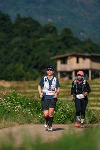 BIB: 
                            <button type="button" onclick="openModal(26722893)" class="btn btn-primary btn-sm float-right btn-popup" data-toggle="modal" data-target=".modal-high-quality">
                        <i class="fas fa-shopping-cart"></i> Add to Cart
                    </button>
                                            <button type="button" onclick="isThisMe(26722893, true)" class="btn btn-success btn-sm float-right btn-popup btn-isme hidden" data-toggle="tooltip" data-placement="bottom" title="นี่คือรูปของคุณใช่ไหม คลิกที่นี่เพื่อเอาเข้าอัลบั้ม">
                        <i class="fas fa-plus"></i> Add to album
                    </button>
                    <button type="button" onclick="isThisMe(26722893, false)" class="btn btn-warning btn-sm float-right btn-popup btn-isnotme hidden">
                        <i class="fas fa-ban"></i> Remove from album
                    </button>