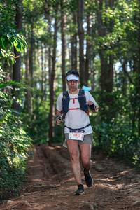 BIB: 
                            <button type="button" onclick="openModal(26739415)" class="btn btn-primary btn-sm float-right btn-popup" data-toggle="modal" data-target=".modal-high-quality">
                        <i class="fas fa-shopping-cart"></i> Add to Cart
                    </button>
                                            <button type="button" onclick="isThisMe(26739415, true)" class="btn btn-success btn-sm float-right btn-popup btn-isme hidden" data-toggle="tooltip" data-placement="bottom" title="นี่คือรูปของคุณใช่ไหม คลิกที่นี่เพื่อเอาเข้าอัลบั้ม">
                        <i class="fas fa-plus"></i> Add to album
                    </button>
                    <button type="button" onclick="isThisMe(26739415, false)" class="btn btn-warning btn-sm float-right btn-popup btn-isnotme hidden">
                        <i class="fas fa-ban"></i> Remove from album
                    </button>