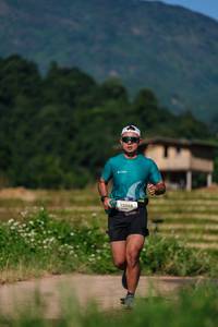 BIB: 
                            <button type="button" onclick="openModal(26726435)" class="btn btn-primary btn-sm float-right btn-popup" data-toggle="modal" data-target=".modal-high-quality">
                        <i class="fas fa-shopping-cart"></i> Add to Cart
                    </button>
                                            <button type="button" onclick="isThisMe(26726435, true)" class="btn btn-success btn-sm float-right btn-popup btn-isme hidden" data-toggle="tooltip" data-placement="bottom" title="นี่คือรูปของคุณใช่ไหม คลิกที่นี่เพื่อเอาเข้าอัลบั้ม">
                        <i class="fas fa-plus"></i> Add to album
                    </button>
                    <button type="button" onclick="isThisMe(26726435, false)" class="btn btn-warning btn-sm float-right btn-popup btn-isnotme hidden">
                        <i class="fas fa-ban"></i> Remove from album
                    </button>