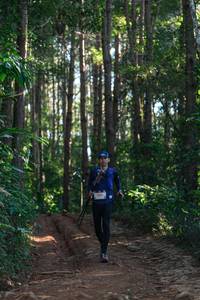 BIB: 
                            <button type="button" onclick="openModal(26740862)" class="btn btn-primary btn-sm float-right btn-popup" data-toggle="modal" data-target=".modal-high-quality">
                        <i class="fas fa-shopping-cart"></i> Add to Cart
                    </button>
                                            <button type="button" onclick="isThisMe(26740862, true)" class="btn btn-success btn-sm float-right btn-popup btn-isme hidden" data-toggle="tooltip" data-placement="bottom" title="นี่คือรูปของคุณใช่ไหม คลิกที่นี่เพื่อเอาเข้าอัลบั้ม">
                        <i class="fas fa-plus"></i> Add to album
                    </button>
                    <button type="button" onclick="isThisMe(26740862, false)" class="btn btn-warning btn-sm float-right btn-popup btn-isnotme hidden">
                        <i class="fas fa-ban"></i> Remove from album
                    </button>