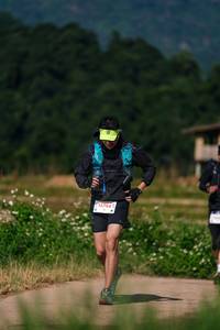 BIB: 
                            <button type="button" onclick="openModal(26730228)" class="btn btn-primary btn-sm float-right btn-popup" data-toggle="modal" data-target=".modal-high-quality">
                        <i class="fas fa-shopping-cart"></i> Add to Cart
                    </button>
                                            <button type="button" onclick="isThisMe(26730228, true)" class="btn btn-success btn-sm float-right btn-popup btn-isme hidden" data-toggle="tooltip" data-placement="bottom" title="นี่คือรูปของคุณใช่ไหม คลิกที่นี่เพื่อเอาเข้าอัลบั้ม">
                        <i class="fas fa-plus"></i> Add to album
                    </button>
                    <button type="button" onclick="isThisMe(26730228, false)" class="btn btn-warning btn-sm float-right btn-popup btn-isnotme hidden">
                        <i class="fas fa-ban"></i> Remove from album
                    </button>