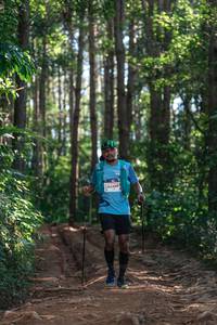 BIB: 
                            <button type="button" onclick="openModal(26739431)" class="btn btn-primary btn-sm float-right btn-popup" data-toggle="modal" data-target=".modal-high-quality">
                        <i class="fas fa-shopping-cart"></i> Add to Cart
                    </button>
                                            <button type="button" onclick="isThisMe(26739431, true)" class="btn btn-success btn-sm float-right btn-popup btn-isme hidden" data-toggle="tooltip" data-placement="bottom" title="นี่คือรูปของคุณใช่ไหม คลิกที่นี่เพื่อเอาเข้าอัลบั้ม">
                        <i class="fas fa-plus"></i> Add to album
                    </button>
                    <button type="button" onclick="isThisMe(26739431, false)" class="btn btn-warning btn-sm float-right btn-popup btn-isnotme hidden">
                        <i class="fas fa-ban"></i> Remove from album
                    </button>