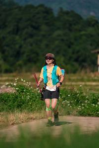 BIB: 
                            <button type="button" onclick="openModal(26722669)" class="btn btn-primary btn-sm float-right btn-popup" data-toggle="modal" data-target=".modal-high-quality">
                        <i class="fas fa-shopping-cart"></i> Add to Cart
                    </button>
                                            <button type="button" onclick="isThisMe(26722669, true)" class="btn btn-success btn-sm float-right btn-popup btn-isme hidden" data-toggle="tooltip" data-placement="bottom" title="นี่คือรูปของคุณใช่ไหม คลิกที่นี่เพื่อเอาเข้าอัลบั้ม">
                        <i class="fas fa-plus"></i> Add to album
                    </button>
                    <button type="button" onclick="isThisMe(26722669, false)" class="btn btn-warning btn-sm float-right btn-popup btn-isnotme hidden">
                        <i class="fas fa-ban"></i> Remove from album
                    </button>