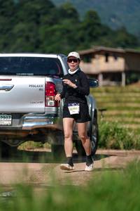 BIB: 
                            <button type="button" onclick="openModal(26733655)" class="btn btn-primary btn-sm float-right btn-popup" data-toggle="modal" data-target=".modal-high-quality">
                        <i class="fas fa-shopping-cart"></i> Add to Cart
                    </button>
                                            <button type="button" onclick="isThisMe(26733655, true)" class="btn btn-success btn-sm float-right btn-popup btn-isme hidden" data-toggle="tooltip" data-placement="bottom" title="นี่คือรูปของคุณใช่ไหม คลิกที่นี่เพื่อเอาเข้าอัลบั้ม">
                        <i class="fas fa-plus"></i> Add to album
                    </button>
                    <button type="button" onclick="isThisMe(26733655, false)" class="btn btn-warning btn-sm float-right btn-popup btn-isnotme hidden">
                        <i class="fas fa-ban"></i> Remove from album
                    </button>