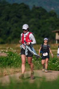 BIB: 
                            <button type="button" onclick="openModal(26723229)" class="btn btn-primary btn-sm float-right btn-popup" data-toggle="modal" data-target=".modal-high-quality">
                        <i class="fas fa-shopping-cart"></i> Add to Cart
                    </button>
                                            <button type="button" onclick="isThisMe(26723229, true)" class="btn btn-success btn-sm float-right btn-popup btn-isme hidden" data-toggle="tooltip" data-placement="bottom" title="นี่คือรูปของคุณใช่ไหม คลิกที่นี่เพื่อเอาเข้าอัลบั้ม">
                        <i class="fas fa-plus"></i> Add to album
                    </button>
                    <button type="button" onclick="isThisMe(26723229, false)" class="btn btn-warning btn-sm float-right btn-popup btn-isnotme hidden">
                        <i class="fas fa-ban"></i> Remove from album
                    </button>