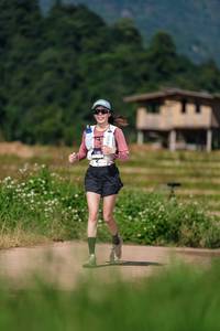 BIB: 
                            <button type="button" onclick="openModal(26736314)" class="btn btn-primary btn-sm float-right btn-popup" data-toggle="modal" data-target=".modal-high-quality">
                        <i class="fas fa-shopping-cart"></i> Add to Cart
                    </button>
                                            <button type="button" onclick="isThisMe(26736314, true)" class="btn btn-success btn-sm float-right btn-popup btn-isme hidden" data-toggle="tooltip" data-placement="bottom" title="นี่คือรูปของคุณใช่ไหม คลิกที่นี่เพื่อเอาเข้าอัลบั้ม">
                        <i class="fas fa-plus"></i> Add to album
                    </button>
                    <button type="button" onclick="isThisMe(26736314, false)" class="btn btn-warning btn-sm float-right btn-popup btn-isnotme hidden">
                        <i class="fas fa-ban"></i> Remove from album
                    </button>