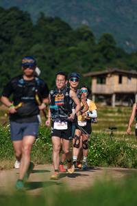 BIB: 
                            <button type="button" onclick="openModal(26723547)" class="btn btn-primary btn-sm float-right btn-popup" data-toggle="modal" data-target=".modal-high-quality">
                        <i class="fas fa-shopping-cart"></i> Add to Cart
                    </button>
                                            <button type="button" onclick="isThisMe(26723547, true)" class="btn btn-success btn-sm float-right btn-popup btn-isme hidden" data-toggle="tooltip" data-placement="bottom" title="นี่คือรูปของคุณใช่ไหม คลิกที่นี่เพื่อเอาเข้าอัลบั้ม">
                        <i class="fas fa-plus"></i> Add to album
                    </button>
                    <button type="button" onclick="isThisMe(26723547, false)" class="btn btn-warning btn-sm float-right btn-popup btn-isnotme hidden">
                        <i class="fas fa-ban"></i> Remove from album
                    </button>