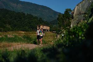 BIB: 
                            <button type="button" onclick="openModal(26704373)" class="btn btn-primary btn-sm float-right btn-popup" data-toggle="modal" data-target=".modal-high-quality">
                        <i class="fas fa-shopping-cart"></i> Add to Cart
                    </button>
                                            <button type="button" onclick="isThisMe(26704373, true)" class="btn btn-success btn-sm float-right btn-popup btn-isme hidden" data-toggle="tooltip" data-placement="bottom" title="นี่คือรูปของคุณใช่ไหม คลิกที่นี่เพื่อเอาเข้าอัลบั้ม">
                        <i class="fas fa-plus"></i> Add to album
                    </button>
                    <button type="button" onclick="isThisMe(26704373, false)" class="btn btn-warning btn-sm float-right btn-popup btn-isnotme hidden">
                        <i class="fas fa-ban"></i> Remove from album
                    </button>