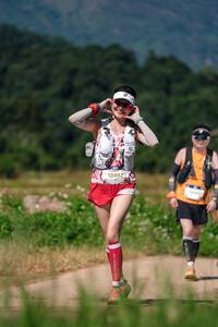 BIB: 
                            <button type="button" onclick="openModal(26733262)" class="btn btn-primary btn-sm float-right btn-popup" data-toggle="modal" data-target=".modal-high-quality">
                        <i class="fas fa-shopping-cart"></i> Add to Cart
                    </button>
                                            <button type="button" onclick="isThisMe(26733262, true)" class="btn btn-success btn-sm float-right btn-popup btn-isme hidden" data-toggle="tooltip" data-placement="bottom" title="นี่คือรูปของคุณใช่ไหม คลิกที่นี่เพื่อเอาเข้าอัลบั้ม">
                        <i class="fas fa-plus"></i> Add to album
                    </button>
                    <button type="button" onclick="isThisMe(26733262, false)" class="btn btn-warning btn-sm float-right btn-popup btn-isnotme hidden">
                        <i class="fas fa-ban"></i> Remove from album
                    </button>