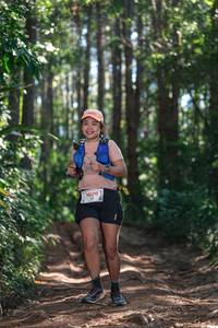 BIB: 
                            <button type="button" onclick="openModal(26737998)" class="btn btn-primary btn-sm float-right btn-popup" data-toggle="modal" data-target=".modal-high-quality">
                        <i class="fas fa-shopping-cart"></i> Add to Cart
                    </button>
                                            <button type="button" onclick="isThisMe(26737998, true)" class="btn btn-success btn-sm float-right btn-popup btn-isme hidden" data-toggle="tooltip" data-placement="bottom" title="นี่คือรูปของคุณใช่ไหม คลิกที่นี่เพื่อเอาเข้าอัลบั้ม">
                        <i class="fas fa-plus"></i> Add to album
                    </button>
                    <button type="button" onclick="isThisMe(26737998, false)" class="btn btn-warning btn-sm float-right btn-popup btn-isnotme hidden">
                        <i class="fas fa-ban"></i> Remove from album
                    </button>