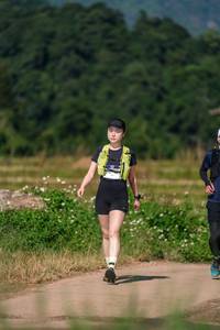 BIB: 
                            <button type="button" onclick="openModal(26731072)" class="btn btn-primary btn-sm float-right btn-popup" data-toggle="modal" data-target=".modal-high-quality">
                        <i class="fas fa-shopping-cart"></i> Add to Cart
                    </button>
                                            <button type="button" onclick="isThisMe(26731072, true)" class="btn btn-success btn-sm float-right btn-popup btn-isme hidden" data-toggle="tooltip" data-placement="bottom" title="นี่คือรูปของคุณใช่ไหม คลิกที่นี่เพื่อเอาเข้าอัลบั้ม">
                        <i class="fas fa-plus"></i> Add to album
                    </button>
                    <button type="button" onclick="isThisMe(26731072, false)" class="btn btn-warning btn-sm float-right btn-popup btn-isnotme hidden">
                        <i class="fas fa-ban"></i> Remove from album
                    </button>