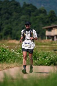 BIB: 
                            <button type="button" onclick="openModal(26733998)" class="btn btn-primary btn-sm float-right btn-popup" data-toggle="modal" data-target=".modal-high-quality">
                        <i class="fas fa-shopping-cart"></i> Add to Cart
                    </button>
                                            <button type="button" onclick="isThisMe(26733998, true)" class="btn btn-success btn-sm float-right btn-popup btn-isme hidden" data-toggle="tooltip" data-placement="bottom" title="นี่คือรูปของคุณใช่ไหม คลิกที่นี่เพื่อเอาเข้าอัลบั้ม">
                        <i class="fas fa-plus"></i> Add to album
                    </button>
                    <button type="button" onclick="isThisMe(26733998, false)" class="btn btn-warning btn-sm float-right btn-popup btn-isnotme hidden">
                        <i class="fas fa-ban"></i> Remove from album
                    </button>