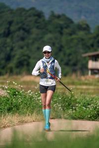 BIB: 
                            <button type="button" onclick="openModal(26735724)" class="btn btn-primary btn-sm float-right btn-popup" data-toggle="modal" data-target=".modal-high-quality">
                        <i class="fas fa-shopping-cart"></i> Add to Cart
                    </button>
                                            <button type="button" onclick="isThisMe(26735724, true)" class="btn btn-success btn-sm float-right btn-popup btn-isme hidden" data-toggle="tooltip" data-placement="bottom" title="นี่คือรูปของคุณใช่ไหม คลิกที่นี่เพื่อเอาเข้าอัลบั้ม">
                        <i class="fas fa-plus"></i> Add to album
                    </button>
                    <button type="button" onclick="isThisMe(26735724, false)" class="btn btn-warning btn-sm float-right btn-popup btn-isnotme hidden">
                        <i class="fas fa-ban"></i> Remove from album
                    </button>