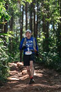 BIB: 
                            <button type="button" onclick="openModal(26737488)" class="btn btn-primary btn-sm float-right btn-popup" data-toggle="modal" data-target=".modal-high-quality">
                        <i class="fas fa-shopping-cart"></i> Add to Cart
                    </button>
                                            <button type="button" onclick="isThisMe(26737488, true)" class="btn btn-success btn-sm float-right btn-popup btn-isme hidden" data-toggle="tooltip" data-placement="bottom" title="นี่คือรูปของคุณใช่ไหม คลิกที่นี่เพื่อเอาเข้าอัลบั้ม">
                        <i class="fas fa-plus"></i> Add to album
                    </button>
                    <button type="button" onclick="isThisMe(26737488, false)" class="btn btn-warning btn-sm float-right btn-popup btn-isnotme hidden">
                        <i class="fas fa-ban"></i> Remove from album
                    </button>