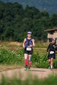 BIB: 
                            <button type="button" onclick="openModal(26733224)" class="btn btn-primary btn-sm float-right btn-popup" data-toggle="modal" data-target=".modal-high-quality">
                        <i class="fas fa-shopping-cart"></i> Add to Cart
                    </button>
                                            <button type="button" onclick="isThisMe(26733224, true)" class="btn btn-success btn-sm float-right btn-popup btn-isme hidden" data-toggle="tooltip" data-placement="bottom" title="นี่คือรูปของคุณใช่ไหม คลิกที่นี่เพื่อเอาเข้าอัลบั้ม">
                        <i class="fas fa-plus"></i> Add to album
                    </button>
                    <button type="button" onclick="isThisMe(26733224, false)" class="btn btn-warning btn-sm float-right btn-popup btn-isnotme hidden">
                        <i class="fas fa-ban"></i> Remove from album
                    </button>