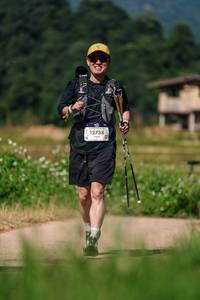 BIB: 
                            <button type="button" onclick="openModal(26732291)" class="btn btn-primary btn-sm float-right btn-popup" data-toggle="modal" data-target=".modal-high-quality">
                        <i class="fas fa-shopping-cart"></i> Add to Cart
                    </button>
                                            <button type="button" onclick="isThisMe(26732291, true)" class="btn btn-success btn-sm float-right btn-popup btn-isme hidden" data-toggle="tooltip" data-placement="bottom" title="นี่คือรูปของคุณใช่ไหม คลิกที่นี่เพื่อเอาเข้าอัลบั้ม">
                        <i class="fas fa-plus"></i> Add to album
                    </button>
                    <button type="button" onclick="isThisMe(26732291, false)" class="btn btn-warning btn-sm float-right btn-popup btn-isnotme hidden">
                        <i class="fas fa-ban"></i> Remove from album
                    </button>