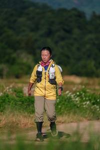 BIB: 
                            <button type="button" onclick="openModal(26716054)" class="btn btn-primary btn-sm float-right btn-popup" data-toggle="modal" data-target=".modal-high-quality">
                        <i class="fas fa-shopping-cart"></i> Add to Cart
                    </button>
                                            <button type="button" onclick="isThisMe(26716054, true)" class="btn btn-success btn-sm float-right btn-popup btn-isme hidden" data-toggle="tooltip" data-placement="bottom" title="นี่คือรูปของคุณใช่ไหม คลิกที่นี่เพื่อเอาเข้าอัลบั้ม">
                        <i class="fas fa-plus"></i> Add to album
                    </button>
                    <button type="button" onclick="isThisMe(26716054, false)" class="btn btn-warning btn-sm float-right btn-popup btn-isnotme hidden">
                        <i class="fas fa-ban"></i> Remove from album
                    </button>