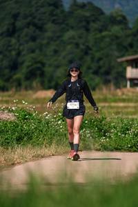 BIB: 
                            <button type="button" onclick="openModal(26733990)" class="btn btn-primary btn-sm float-right btn-popup" data-toggle="modal" data-target=".modal-high-quality">
                        <i class="fas fa-shopping-cart"></i> Add to Cart
                    </button>
                                            <button type="button" onclick="isThisMe(26733990, true)" class="btn btn-success btn-sm float-right btn-popup btn-isme hidden" data-toggle="tooltip" data-placement="bottom" title="นี่คือรูปของคุณใช่ไหม คลิกที่นี่เพื่อเอาเข้าอัลบั้ม">
                        <i class="fas fa-plus"></i> Add to album
                    </button>
                    <button type="button" onclick="isThisMe(26733990, false)" class="btn btn-warning btn-sm float-right btn-popup btn-isnotme hidden">
                        <i class="fas fa-ban"></i> Remove from album
                    </button>