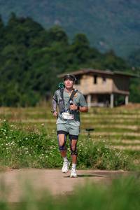 BIB: 
                            <button type="button" onclick="openModal(26730975)" class="btn btn-primary btn-sm float-right btn-popup" data-toggle="modal" data-target=".modal-high-quality">
                        <i class="fas fa-shopping-cart"></i> Add to Cart
                    </button>
                                            <button type="button" onclick="isThisMe(26730975, true)" class="btn btn-success btn-sm float-right btn-popup btn-isme hidden" data-toggle="tooltip" data-placement="bottom" title="นี่คือรูปของคุณใช่ไหม คลิกที่นี่เพื่อเอาเข้าอัลบั้ม">
                        <i class="fas fa-plus"></i> Add to album
                    </button>
                    <button type="button" onclick="isThisMe(26730975, false)" class="btn btn-warning btn-sm float-right btn-popup btn-isnotme hidden">
                        <i class="fas fa-ban"></i> Remove from album
                    </button>